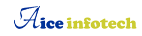 	AICE INFOTECH COMPUTER EDUCATION.